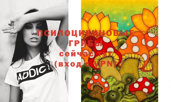 mdma Гусь-Хрустальный