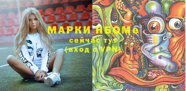 apvp Заполярный