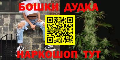 PSILOCYBIN Аргун