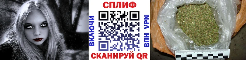 Бошки Шишки Amnesia  сколько стоит  Можга 